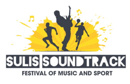Sulis Soundtrack O2 Creation 10km